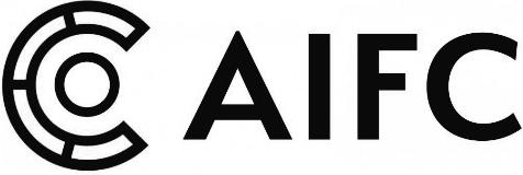 AIFC