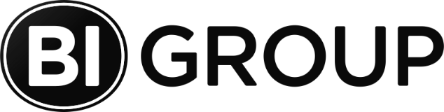 BI Group