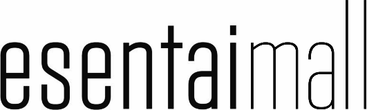 Esentai Mall