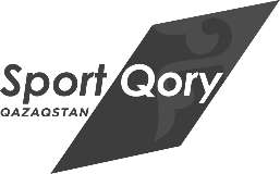 Sport Qory